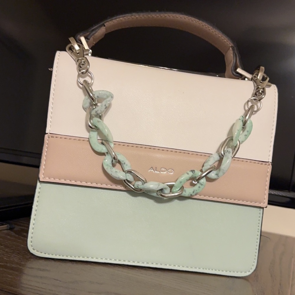 COPY - Aldo bag